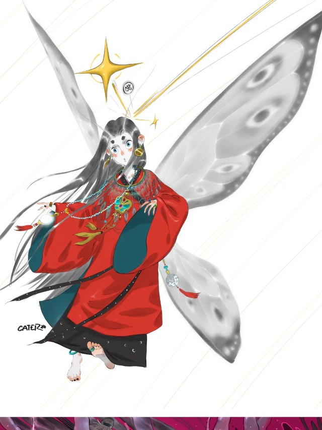 细节，值得考究。（图ZMTQ5NDU4MzY=） - 资讯 - 站酷设计师站酷共创原创素材 - 站酷ZCOOL