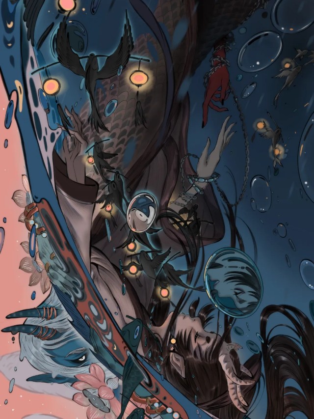 细节，值得考究。（图ZMTQ5NDU4NTY=） - 资讯 - 站酷设计师站酷共创原创素材 - 站酷ZCOOL