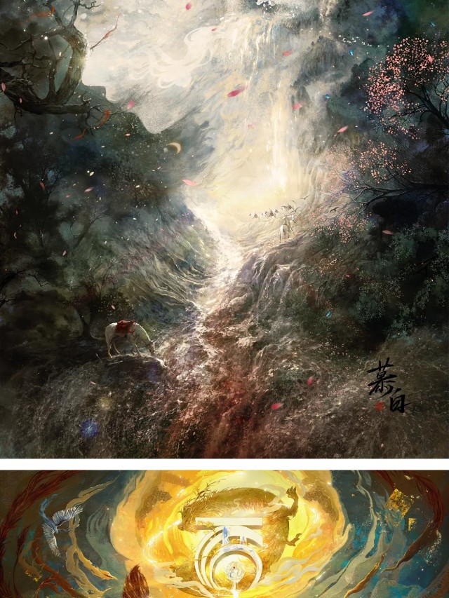 细节，值得考究。（图ZMTQ5NDU4OTY=） - 资讯 - 站酷设计师站酷共创原创素材 - 站酷ZCOOL