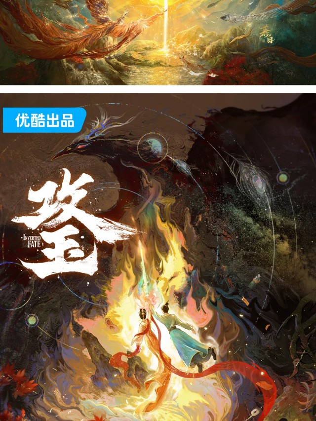细节，值得考究。（图ZMTQ5NDU5MDA=） - 资讯 - 站酷设计师站酷共创原创素材 - 站酷ZCOOL