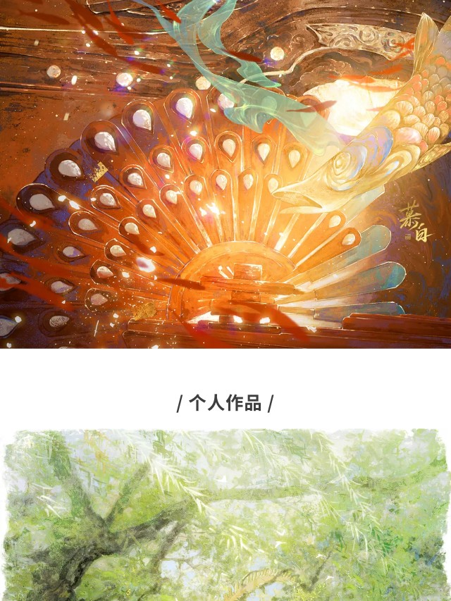 细节，值得考究。（图ZMTQ5NDU5MDg=） - 资讯 - 站酷设计师站酷共创原创素材 - 站酷ZCOOL