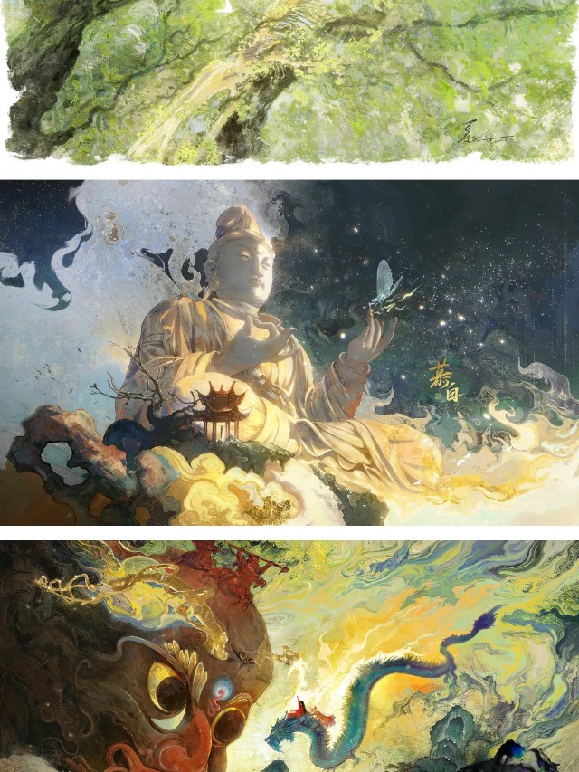 细节，值得考究。（图ZMTQ5NDU5MTI=） - 资讯 - 站酷设计师站酷共创原创素材 - 站酷ZCOOL