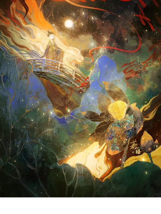 细节，值得考究。（图ZMTQ5NDU5MjQ=） - 资讯 - 站酷设计师站酷共创原创素材 - 站酷ZCOOL