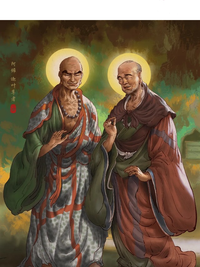 细节，值得考究。（图ZMTQ5NDU5NTY=） - 资讯 - 站酷设计师站酷共创原创素材 - 站酷ZCOOL