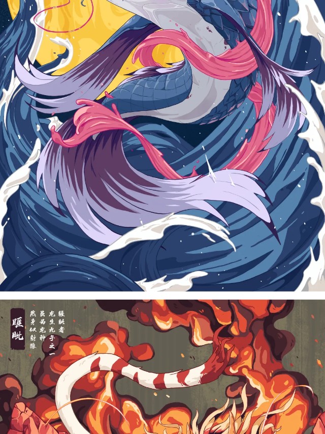 细节，值得考究。（图ZMTQ5NDU5OTY=） - 资讯 - 站酷设计师站酷共创原创素材 - 站酷ZCOOL