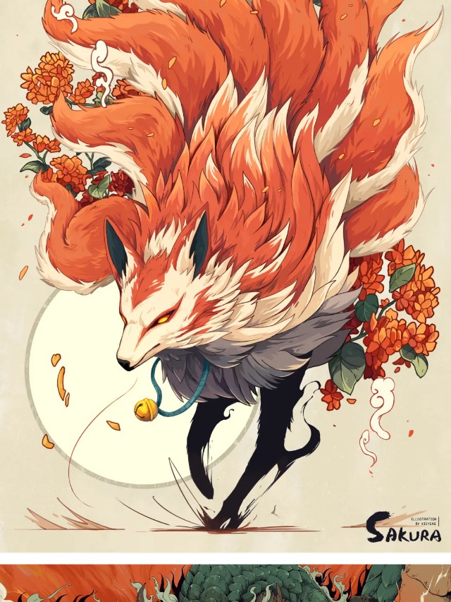 细节，值得考究。（图ZMTQ5NDYwMDQ=） - 资讯 - 站酷设计师站酷共创原创素材 - 站酷ZCOOL