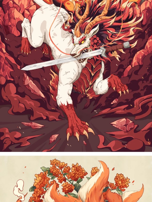 细节，值得考究。（图ZMTQ5NDYwMDA=） - 资讯 - 站酷设计师站酷共创原创素材 - 站酷ZCOOL