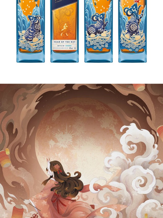 细节，值得考究。（图ZMTQ5NDYwNjQ=） - 资讯 - 站酷设计师站酷共创原创素材 - 站酷ZCOOL