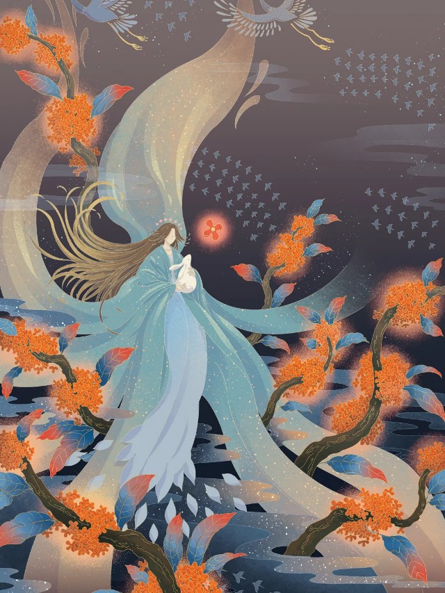 细节，值得考究。（图ZMTQ5NDYwODg=） - 资讯 - 站酷设计师站酷共创原创素材 - 站酷ZCOOL
