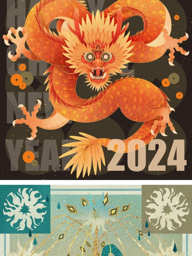 细节，值得考究。（图ZMTQ5NDYwODA=） - 资讯 - 站酷设计师站酷共创原创素材 - 站酷ZCOOL
