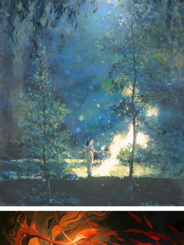 细节，值得考究。（图ZMTQ5NDU5MjA=） - 资讯 - 站酷设计师站酷共创原创素材 - 站酷ZCOOL