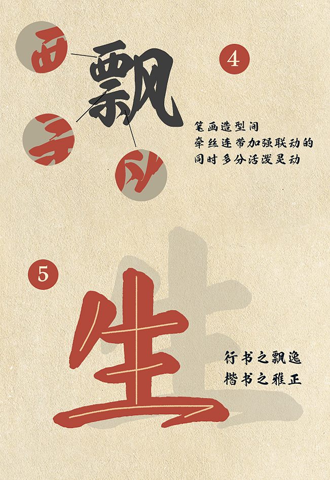 也字出品 | 浮生如梦，字墨流金， 也字工厂浮生行楷（图ZMzc5OTk2MzY4） - 字体/字形 - 站酷设计师也字工厂YEFONT原创素材 - 站酷ZCOOL