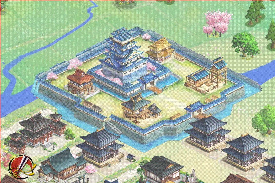 UI小动画（图ZMzc5OTk3NTI4） - 动效设计 - 站酷设计师晃晃悠悠的阿舍原创素材 - 站酷ZCOOL