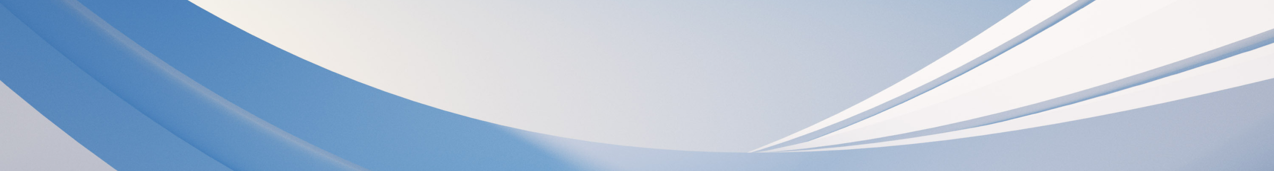 未熟的雞扒的個(gè)人主頁(yè)（封面預(yù)覽） - 主頁(yè)封面設(shè)置 - 站酷設(shè)計(jì)師未熟的雞扒原創(chuàng)素材 - 站酷ZCOOL