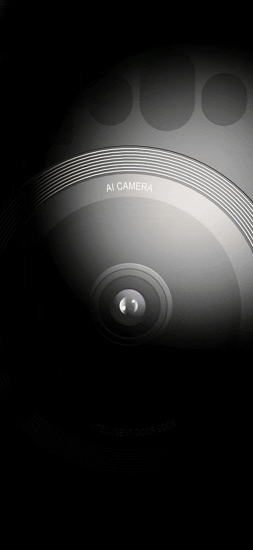 家的艺术新门面担当｜卡萨帝Casarte X 佳简几何（图ZMzc5OTk4Mzgw） - 电子产品 - 站酷设计师佳简几何工业设计原创素材 - 站酷ZCOOL