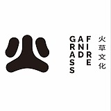 火草视觉工作室的头像