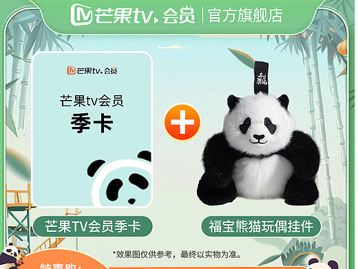 主图