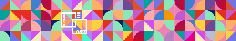 Z94555387的个人主页（封面预览） - 主页封面设置 - 站酷设计师Z94555387原创素材 - 站酷ZCOOL