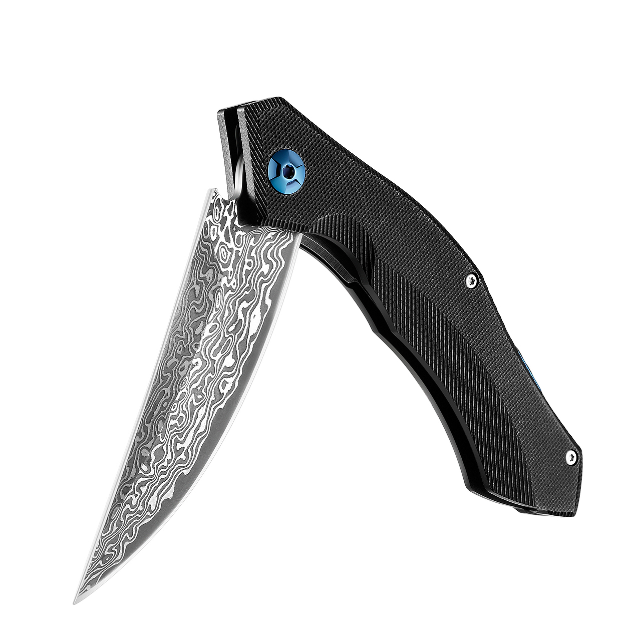 刀（图ZMzgwMDAzMDMy） - 产品摄影 - 站酷设计师深夜食堂吃饭原创素材 - 站酷ZCOOL