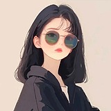 立风设计的头像
