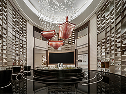 【如辰】荆州鸿基公元御府