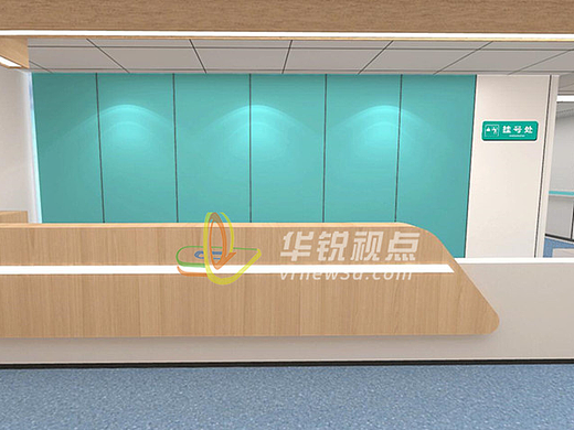 vr全景三维虚拟交互课件极大烘托课堂氛围