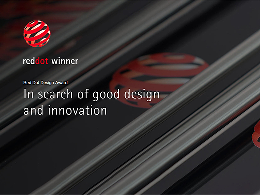 如何顺利办理红点奖？了解申请流程与技巧