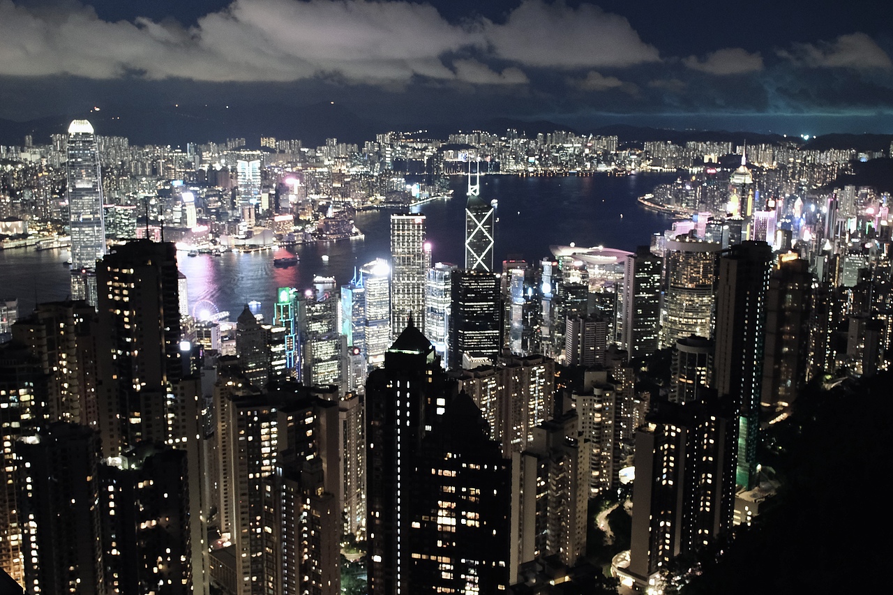 城市风光摄影（图ZMzgwMDEyMzg0） - 风光摄影 - 站酷设计师不跟枫枫原创素材 - 站酷ZCOOL