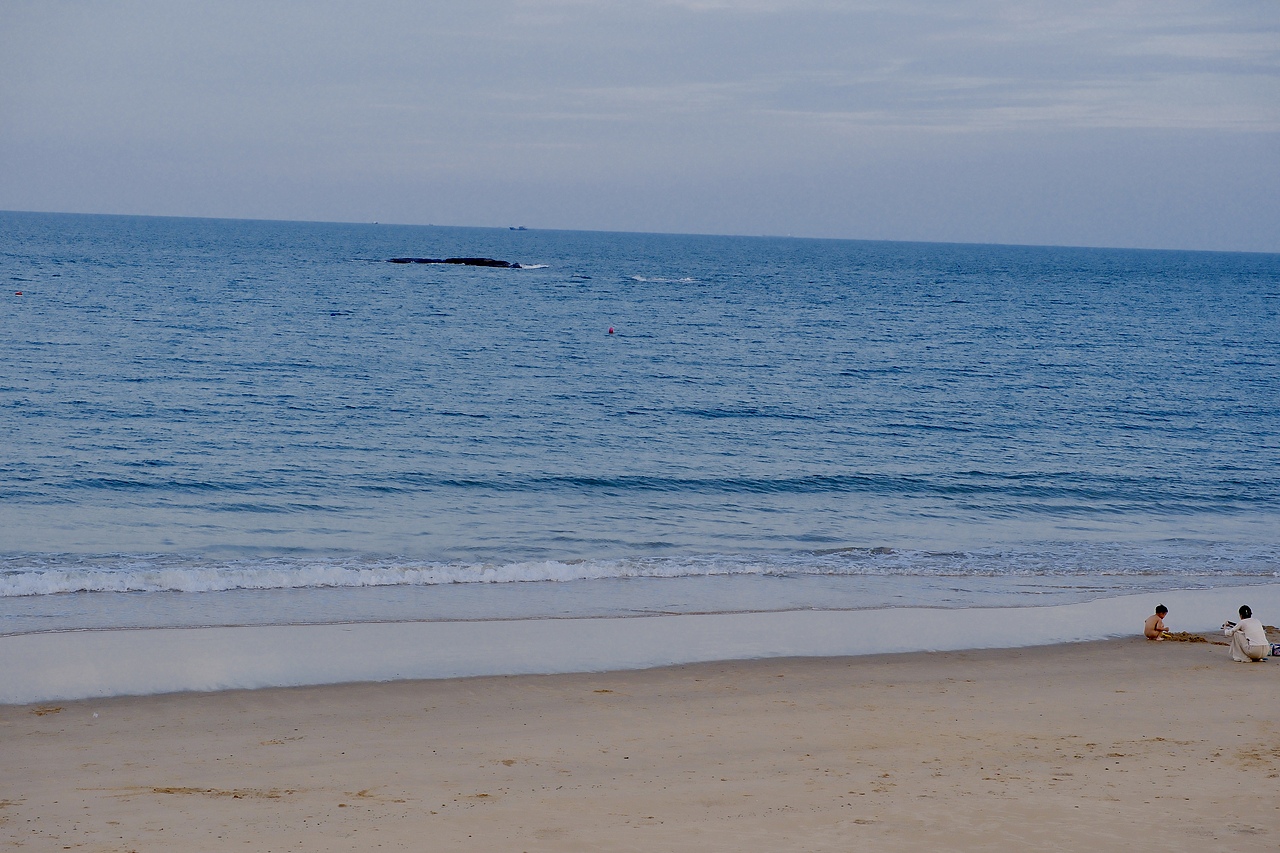 城市风光摄影（图ZMzgwMDEyMzky） - 风光摄影 - 站酷设计师不跟枫枫原创素材 - 站酷ZCOOL