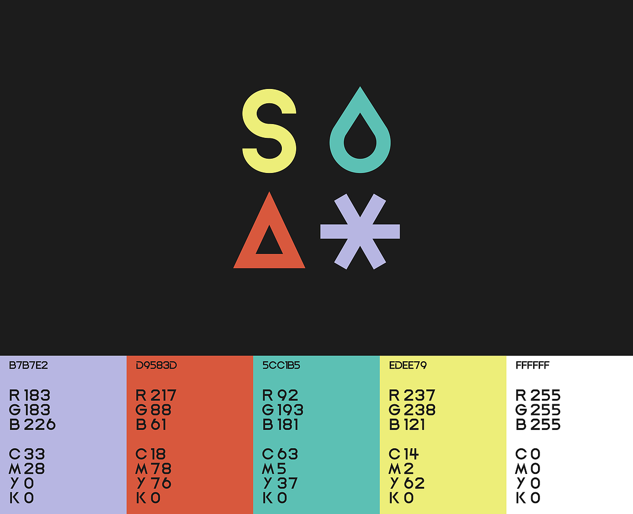 品牌视觉设计 | 户外滑雪运动基地（图ZMzgwMDEzMzMy） - 品牌 - 站酷设计师俞磊原创素材 - 站酷ZCOOL