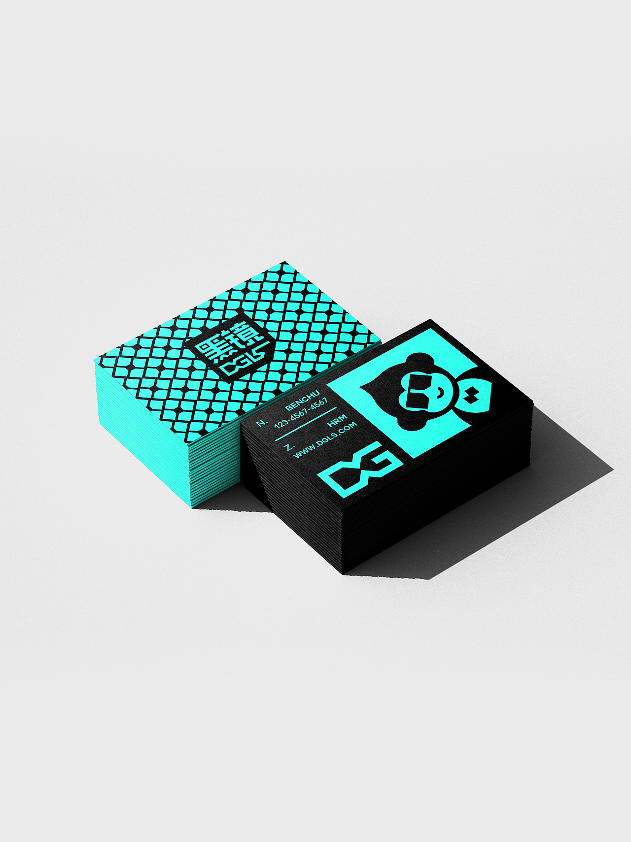 黑镜DGLS | 为屏读时代而生 | 眼镜品牌设计（图ZMzgwMDE0OTUy） - 品牌 - 站酷设计师必然品牌营销原创素材 - 站酷ZCOOL