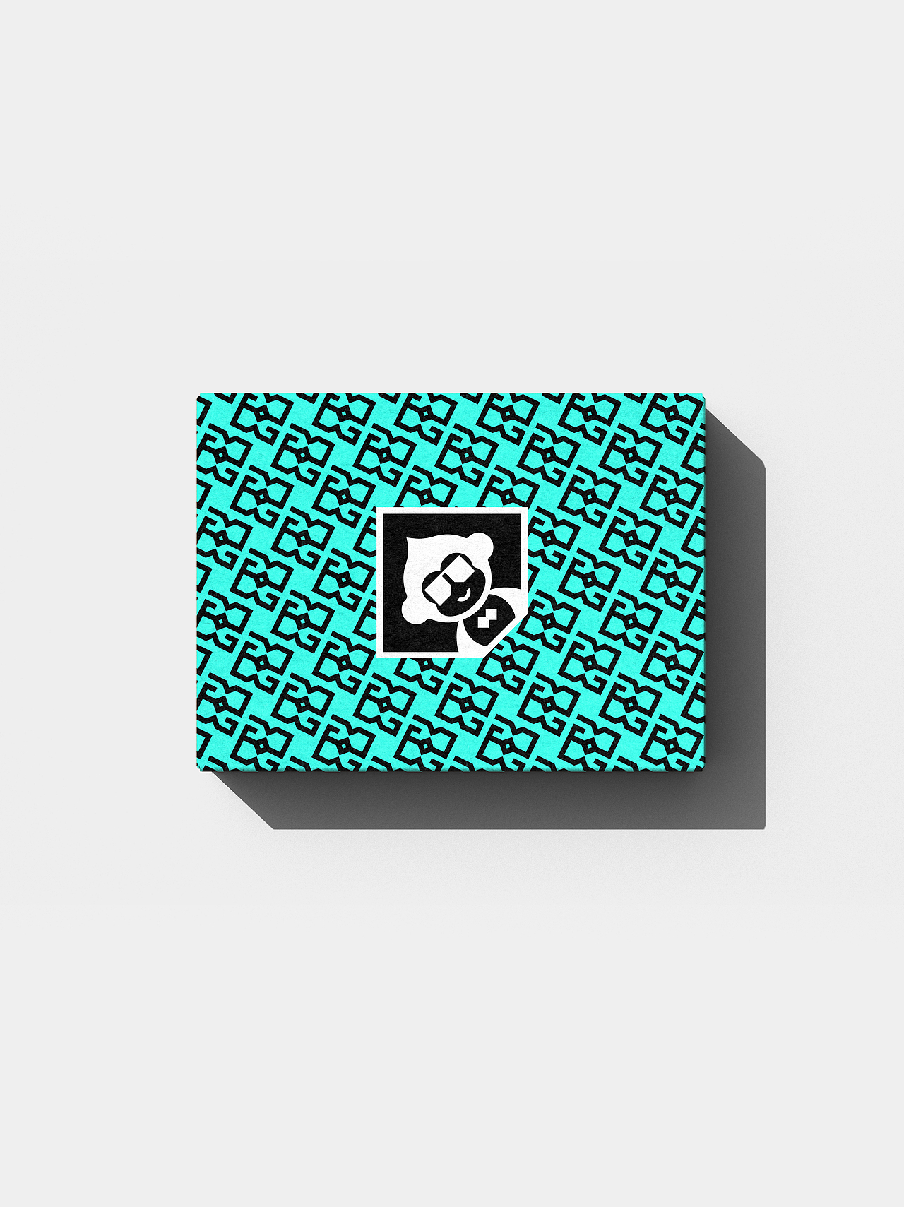 黑镜DGLS | 为屏读时代而生 | 眼镜品牌设计（图ZMzgwMDE0OTQw） - 品牌 - 站酷设计师必然品牌营销原创素材 - 站酷ZCOOL