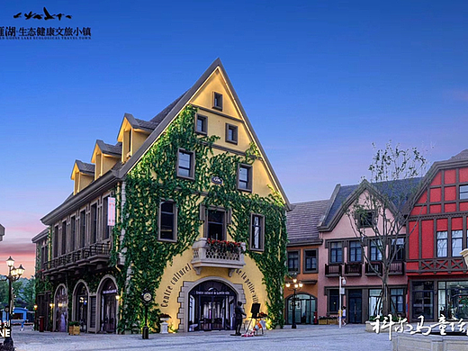 湖南衡阳地标榜单，有哪些不能错过的景观打卡点