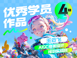 学习