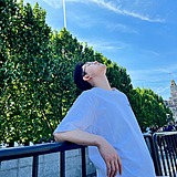 大鹏做设计的头像