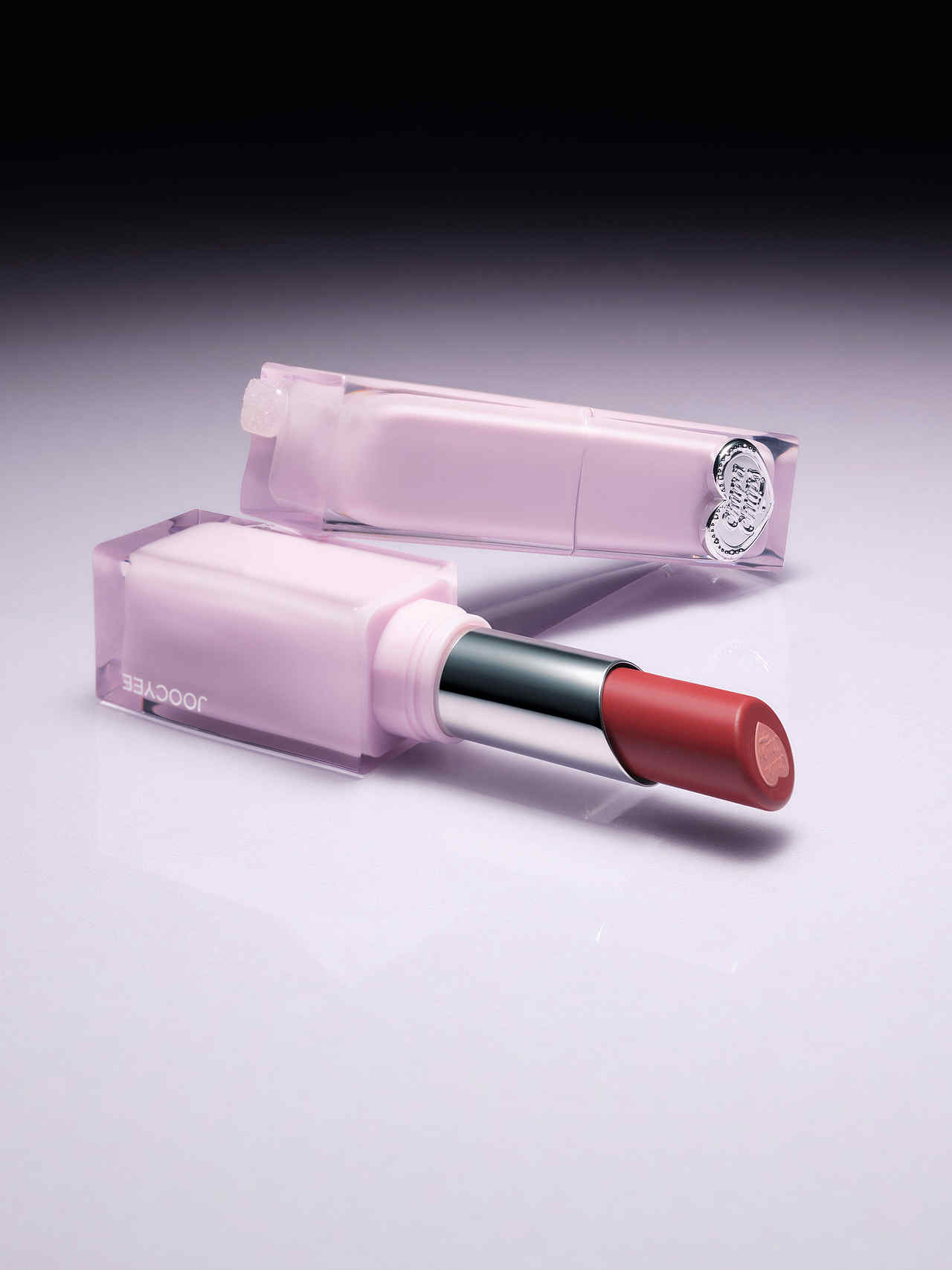 joocyee珍宝珠后期修图作品（图ZMzgwMDE3NDcy） - 修图/后期 - 站酷设计师家辛商业修图原创素材 - 站酷ZCOOL