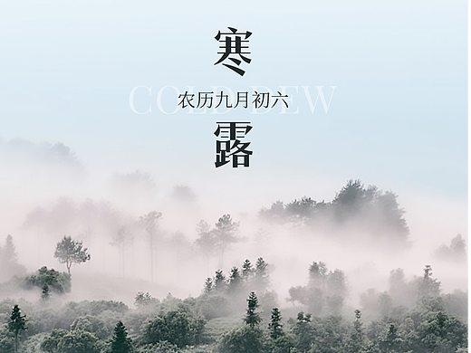 2024年10月地产海报练习