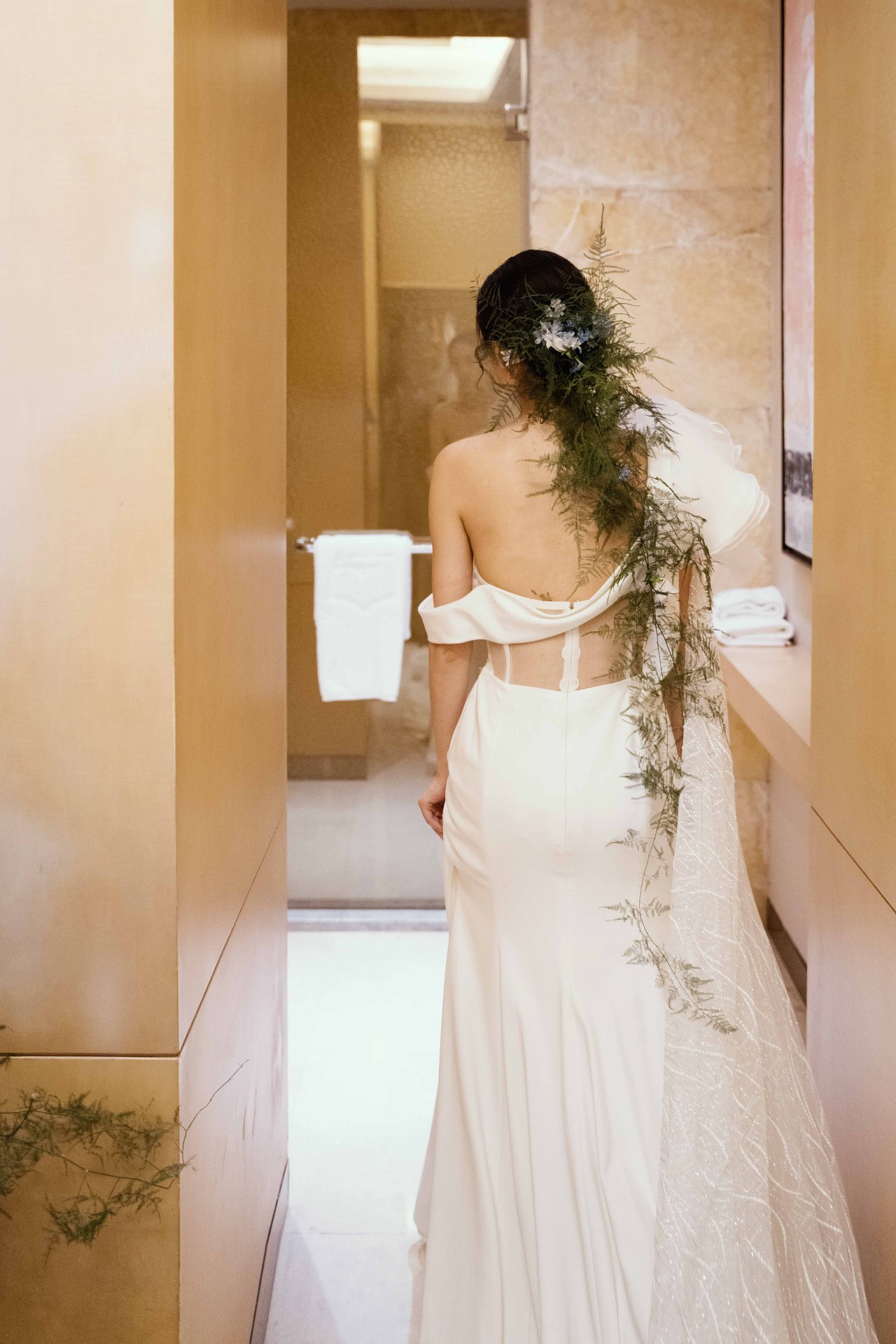 杭州城中香格里拉婚礼（图ZMzgwMDIzNTU2） - 婚礼摄影 - 站酷设计师秋咔咔原创素材 - 站酷ZCOOL