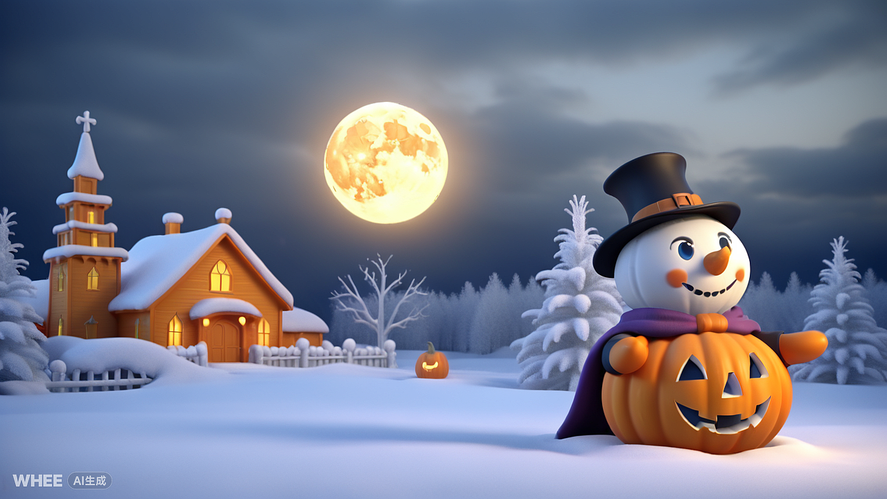 芝士奶盖四季春！yyds！！！