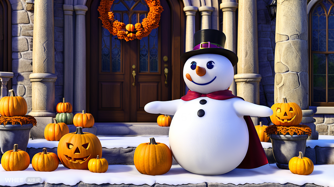 芝士奶盖四季春！yyds！！！