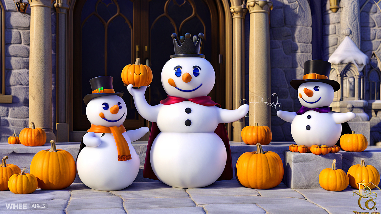 芝士奶盖四季春！yyds！！！