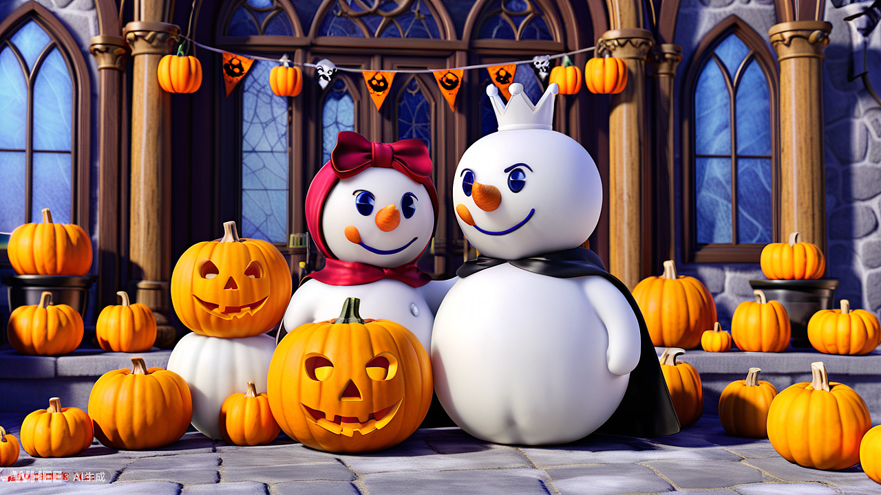 芝士奶盖四季春！yyds！！！