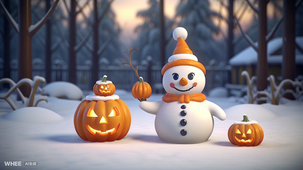 芝士奶盖四季春！yyds！！！