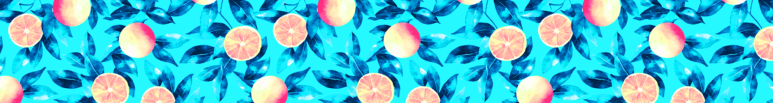 BernieONE的个人主页（封面预览） - 主页封面设置 - 站酷设计师BernieONE原创素材 - 站酷ZCOOL