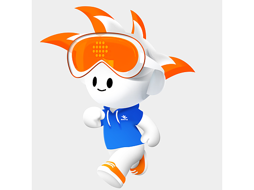 ip形象（個(gè)人主頁-ZNzA3MTI3MTY=） - AI作品 - 站酷設(shè)計(jì)師買了馮雲(yún)原創(chuàng)素材 - 站酷ZCOOL