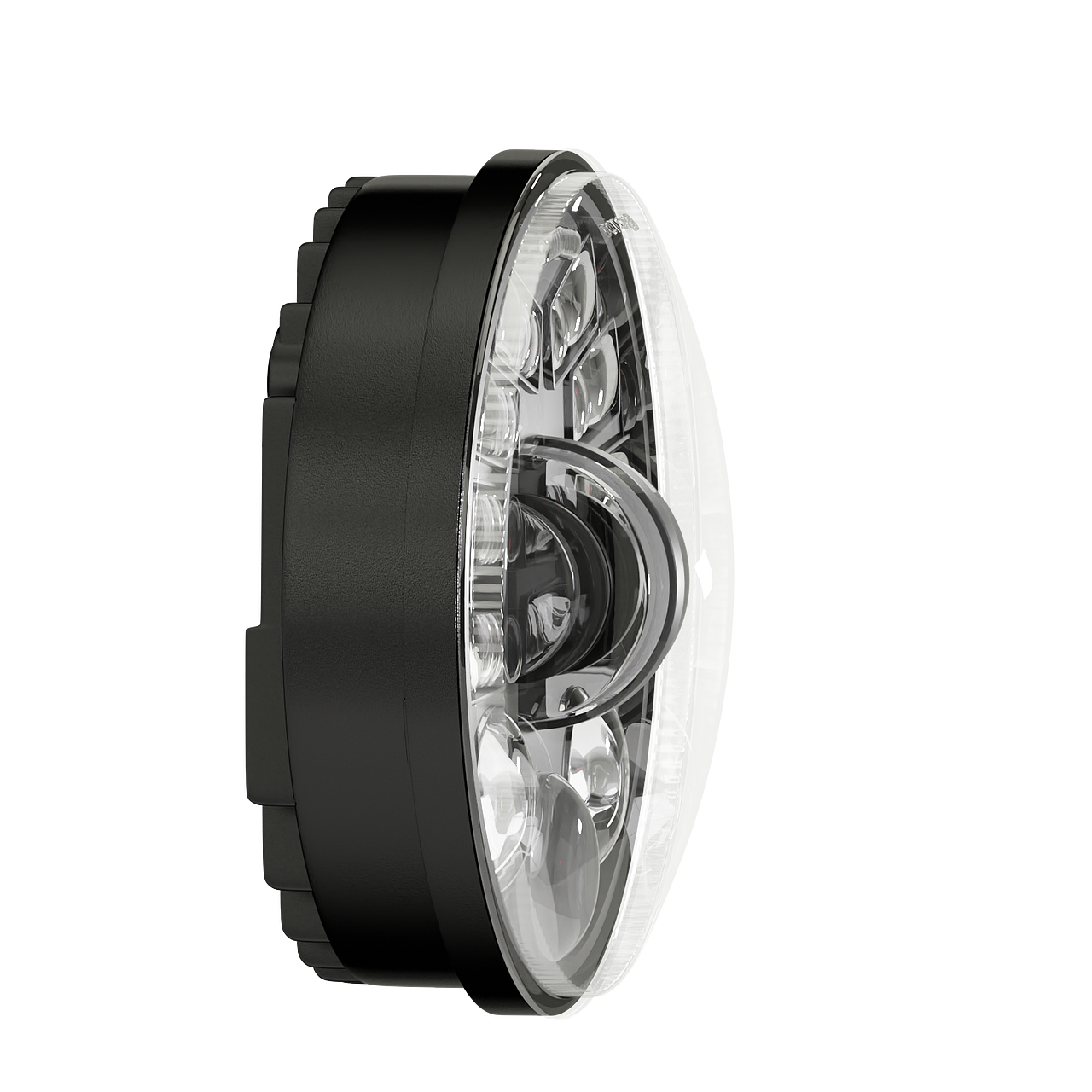 车灯（图ZMzgwMDM2Njg0） - 其他工业/产品 - 站酷设计师Y_幽浅原创素材 - 站酷ZCOOL