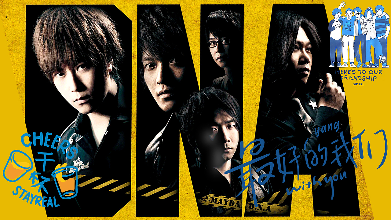 婚禮設計（圖ZMzgwMDM3NDgw） - 品牌 - 站酷設計師郭郭子G原創(chuàng)素材 - 站酷ZCOOL