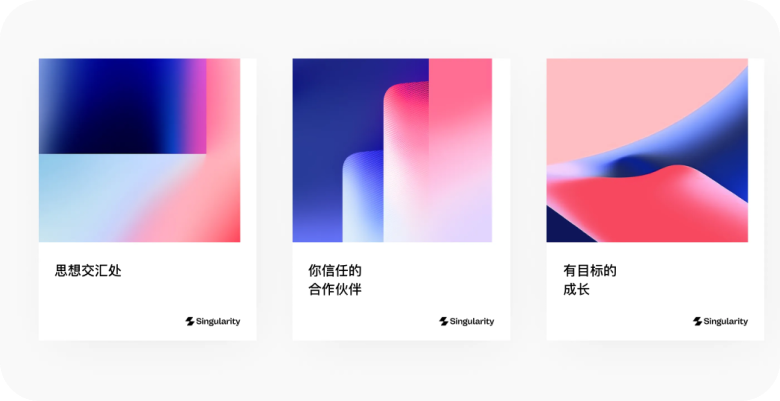 如何使用 Midjourney 设计品牌标识（图ZMTQ5NDY1NjA=） - 教程 - 站酷设计师三分设原创素材 - 站酷ZCOOL