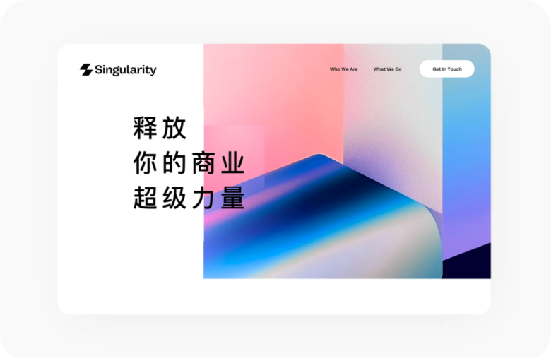 如何使用 Midjourney 设计品牌标识（图ZMTQ5NDY1NjQ=） - 教程 - 站酷设计师三分设原创素材 - 站酷ZCOOL