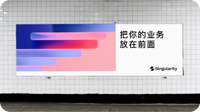 如何使用 Midjourney 设计品牌标识（图ZMTQ5NDY1Njg=） - 教程 - 站酷设计师三分设原创素材 - 站酷ZCOOL